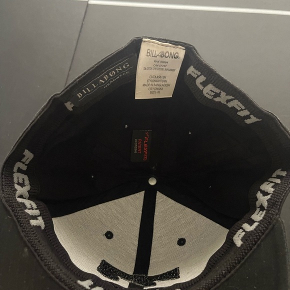 Billabong hats - Picture 16 of 16